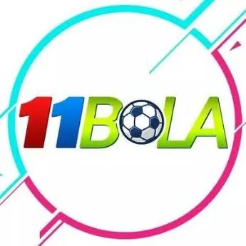 11bola APK Open World