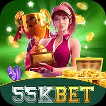 55kbet APK Music