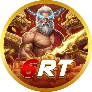 6rt APK Fighting