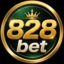 828BET - Game Balap Terbaik untuk Pecinta Kecepatan