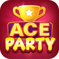 aceparty APK Battle Royale