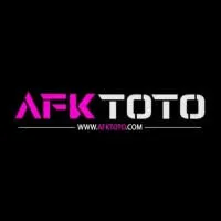 afktoto APK Music