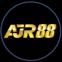 AJR88 - Pertarungan Seru dalam Dunia Battle Royale