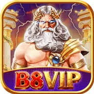 B8VIP - Pertempuran Seru dalam Dunia Battle Royale