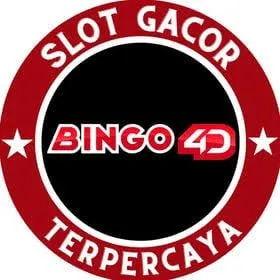 bingo4d APK Adventure