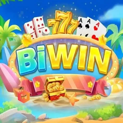 biwin APK Music
