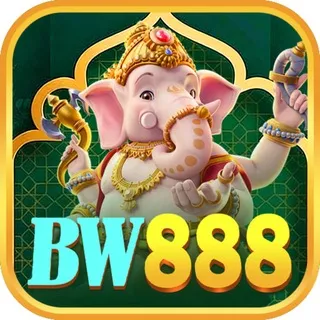 bw888 APK Tower Defense