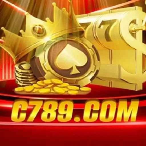 C789 - Petualangan Seru dalam Dunia Arcade