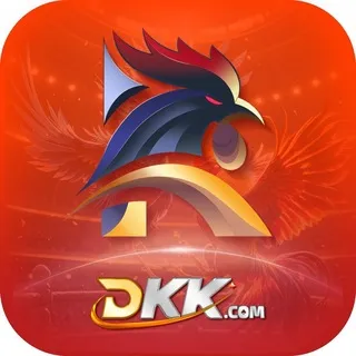 DKK - Permainan Poker Seru untuk Semua Penggemar