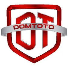 DOMTOTO - Balapan Motor Tak Terbatas
