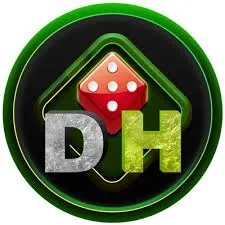 dorahoki APK Adventure