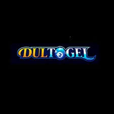 DULTOGEL - Petualangan Aksi Menarik dalam Dunia Fantasi