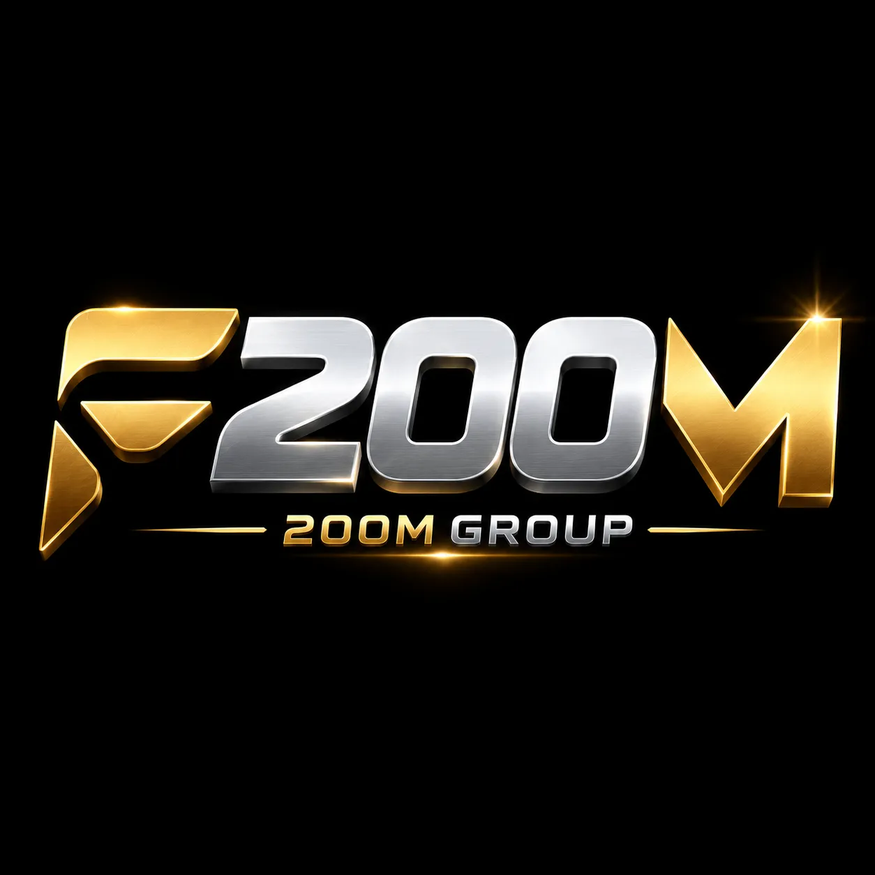 f200m APK Casual