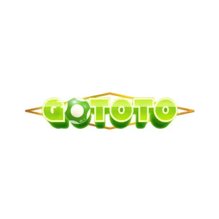 GOTOTO - Game Musik Interaktif yang Menyenangkan