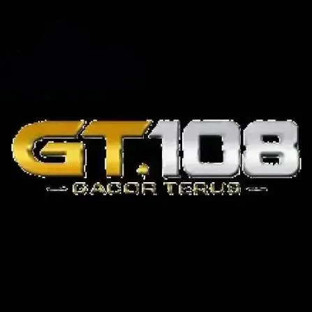 gt108 APK Farming