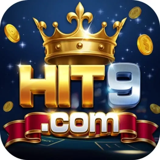 hit9 APK Horror