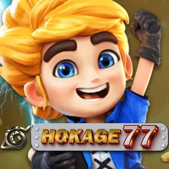 hokage77 APK Football