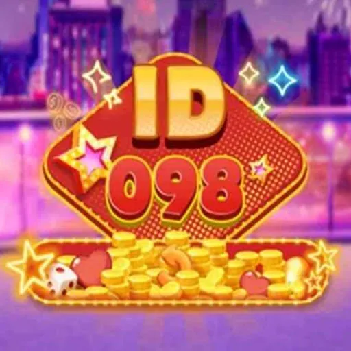 id098 APK Arcade