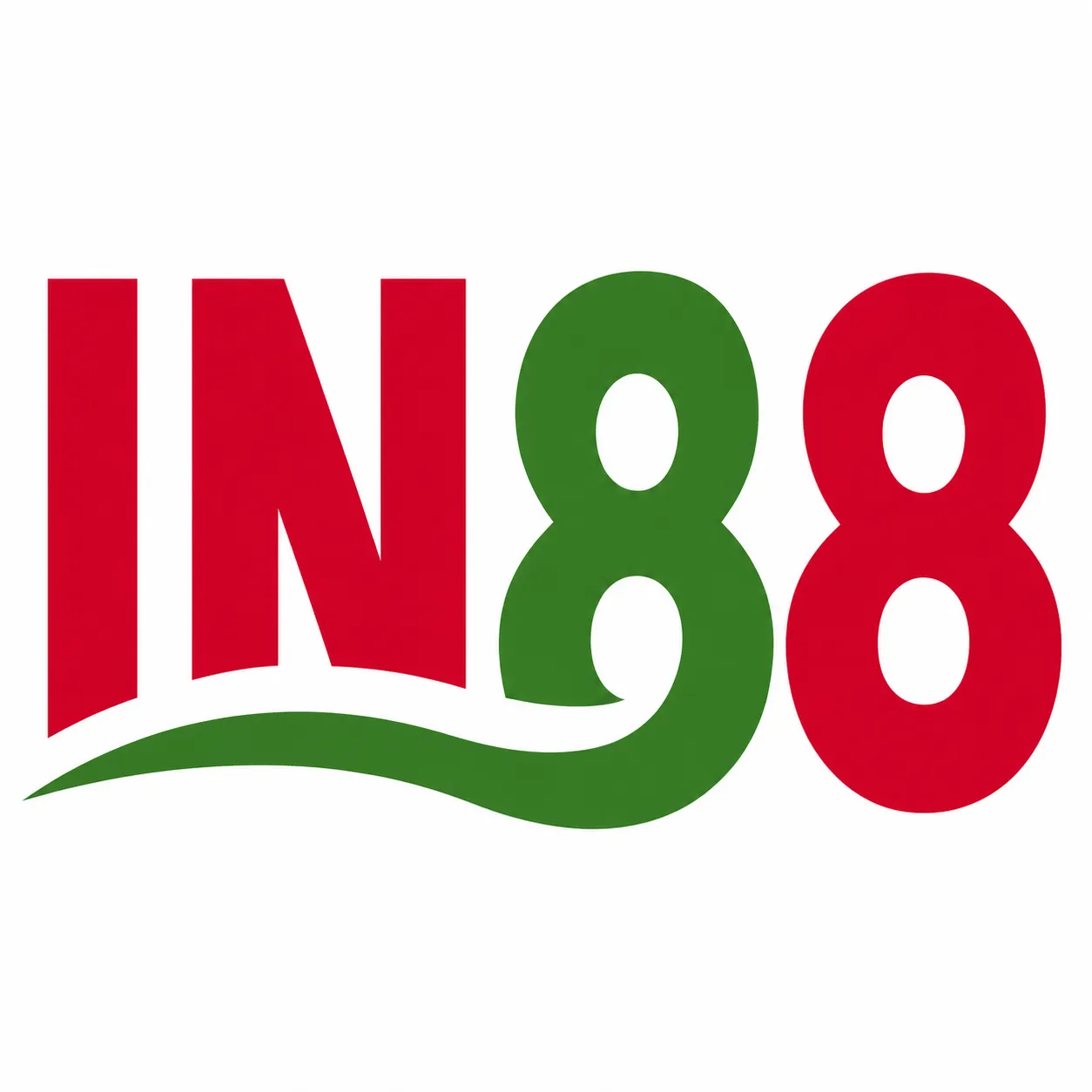 in88 APK Fishing