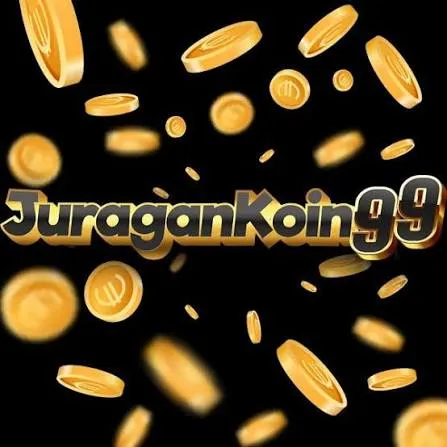 JURAGANKOIN99 - Simulasi Investasi Terbaik