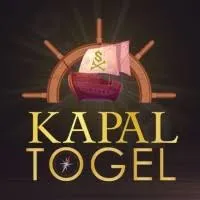 KAPALTOGEL - Teror di Tengah Laut