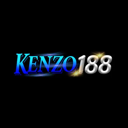 kenzo188 APK Anime