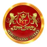 kingdomtoto APK Bingo
