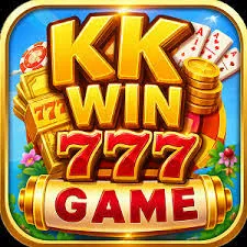 KKWIN777 - Pengalaman Simulasi yang Menyenangkan