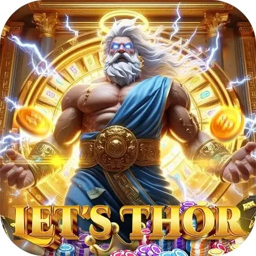 LETSTHOR - Balapan Motor Penuh Adrenalin
