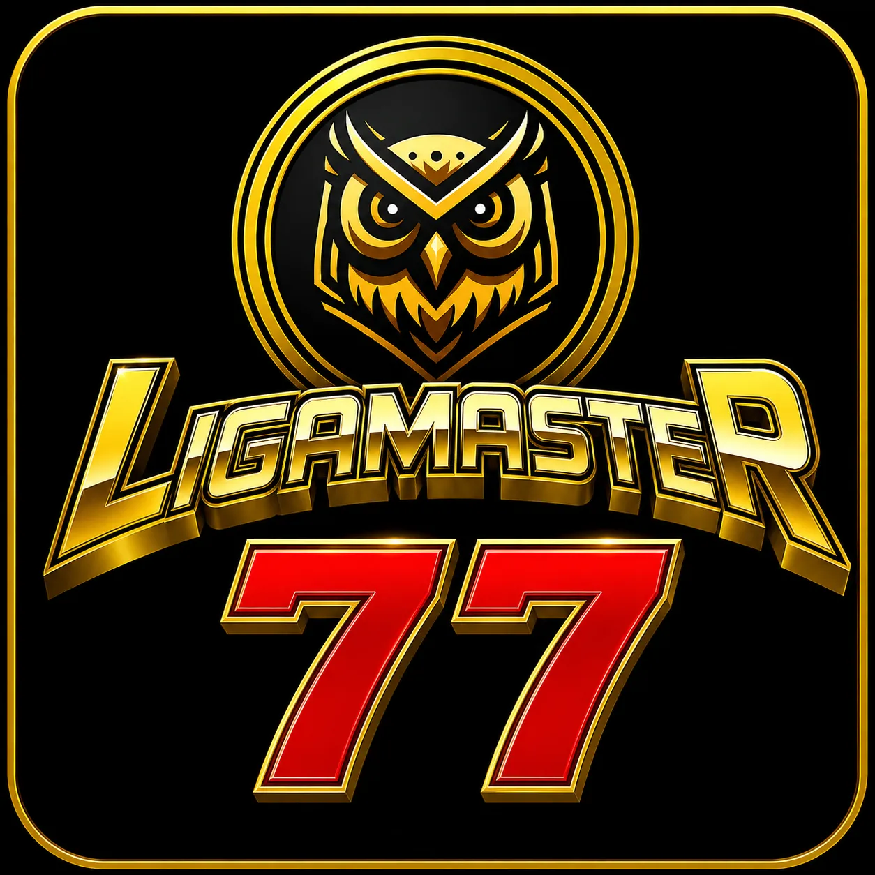 LIGAMASTER77 - Ketakutan yang Menghantui