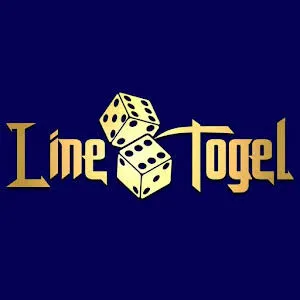 linetogel APK Open World