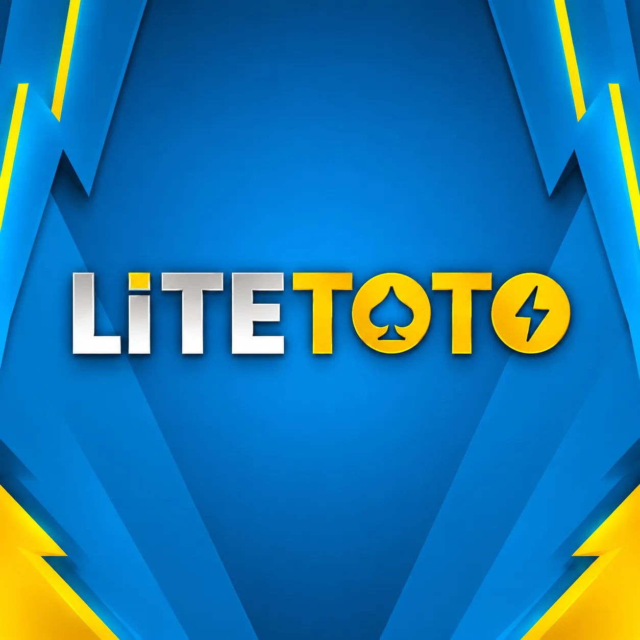 litetoto APK MOBA