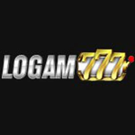 logam777 APK Arcade