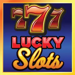 luckyslots APK Idle