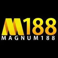 MAGNUM188 - Petualangan Epik dalam Dunia ARPG