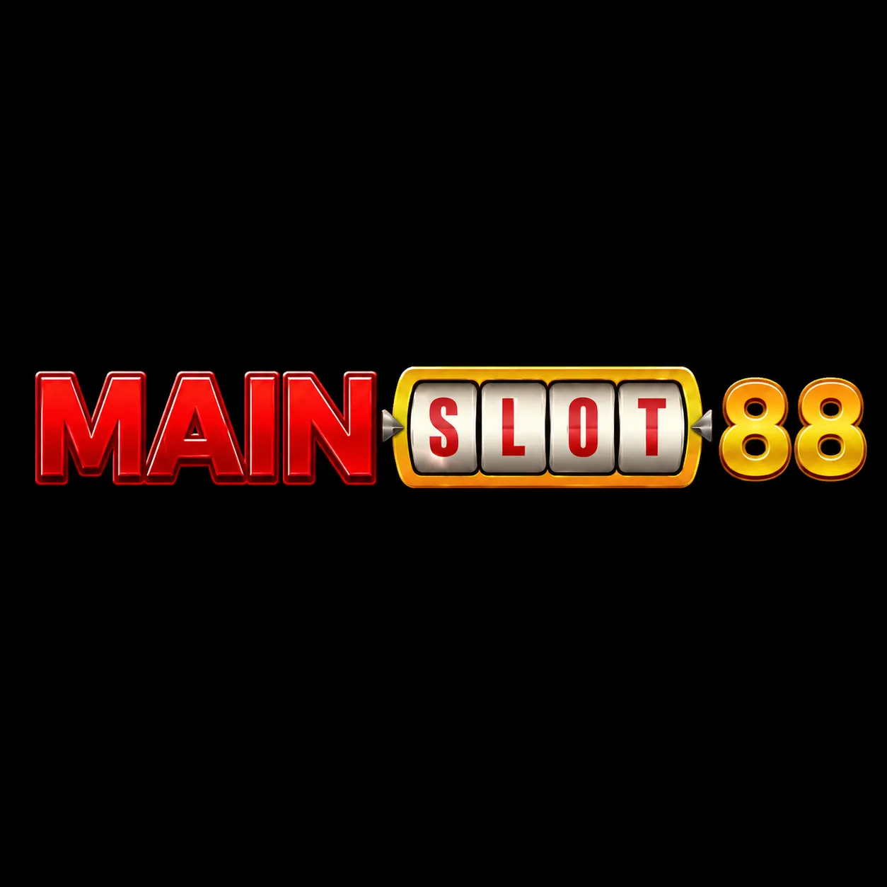 MAINSLOT88 - Game Kasino Seru dan Menguntungkan