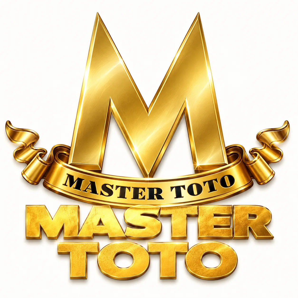 MASTERTOTO - Petualangan Tak Terbatas di Dunia Terbuka