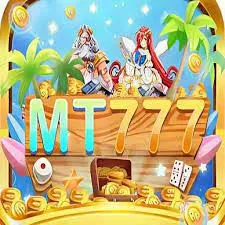 mt777 APK Sports