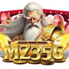 MZ356 - Game Tycoon Seru untuk Para Penggemar