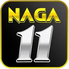 NAGA11 - Permainan Pertanian yang Menarik