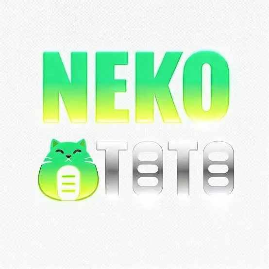 NEKOTOTO - Petualangan Aksi Seru yang Memikat