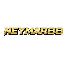 NEYMAR88 - Permainan Musik yang Mengasyikkan