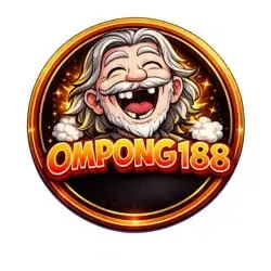 ompong188 APK Tycoon