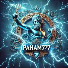 paham777 APK ARPG