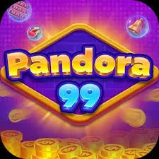 PANDORA99 - Teror Malam di Dalam Kegelapan