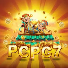 pcpc7 APK Horror