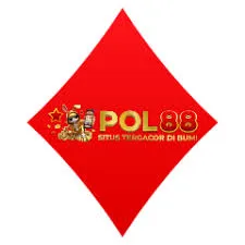 POL88 - Aplikasi Sportsbook Terbaik untuk Pecinta taruhan