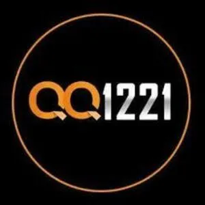 qq1221 APK Football
