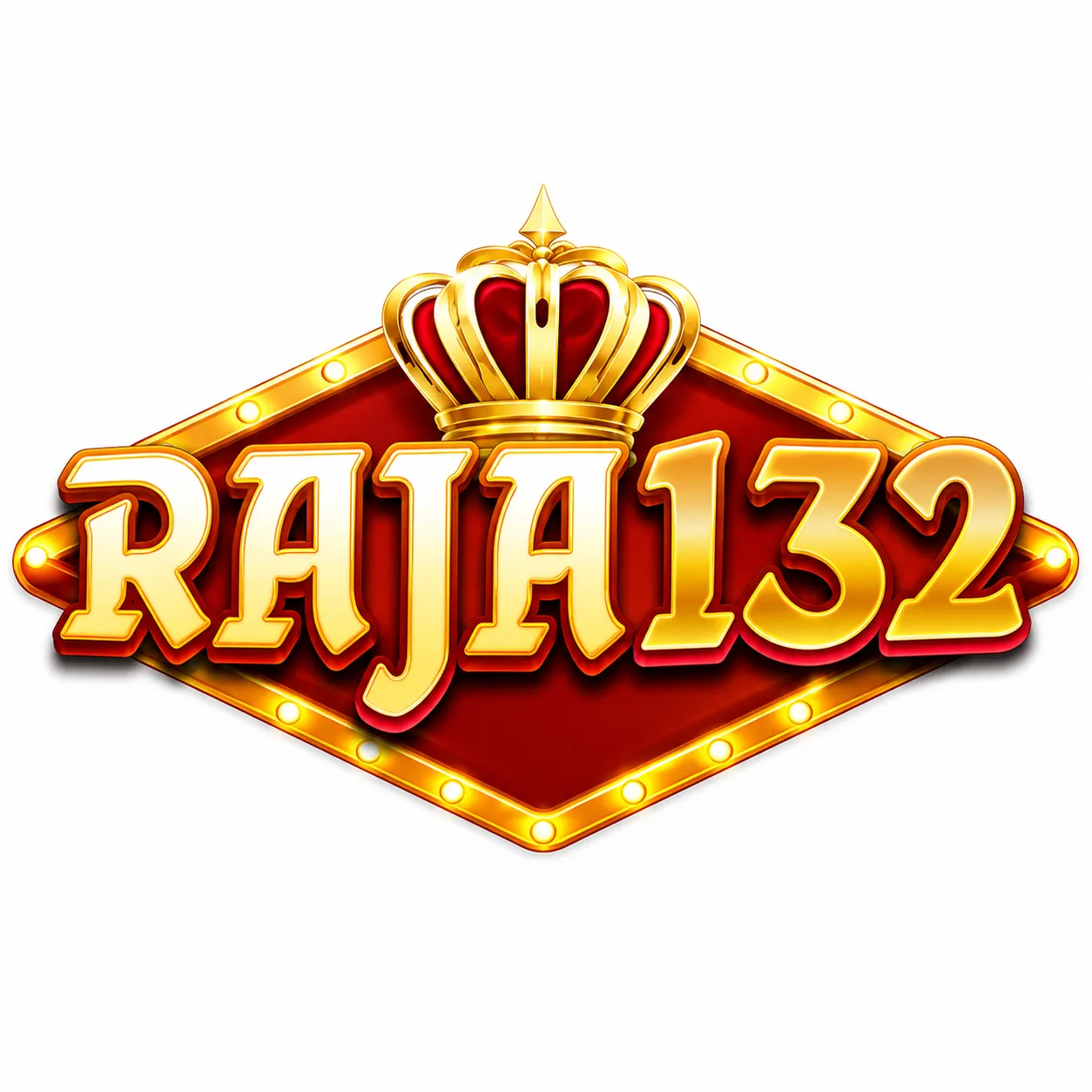 RAJA132 - Strategi Epik Dalam Pertempuran
