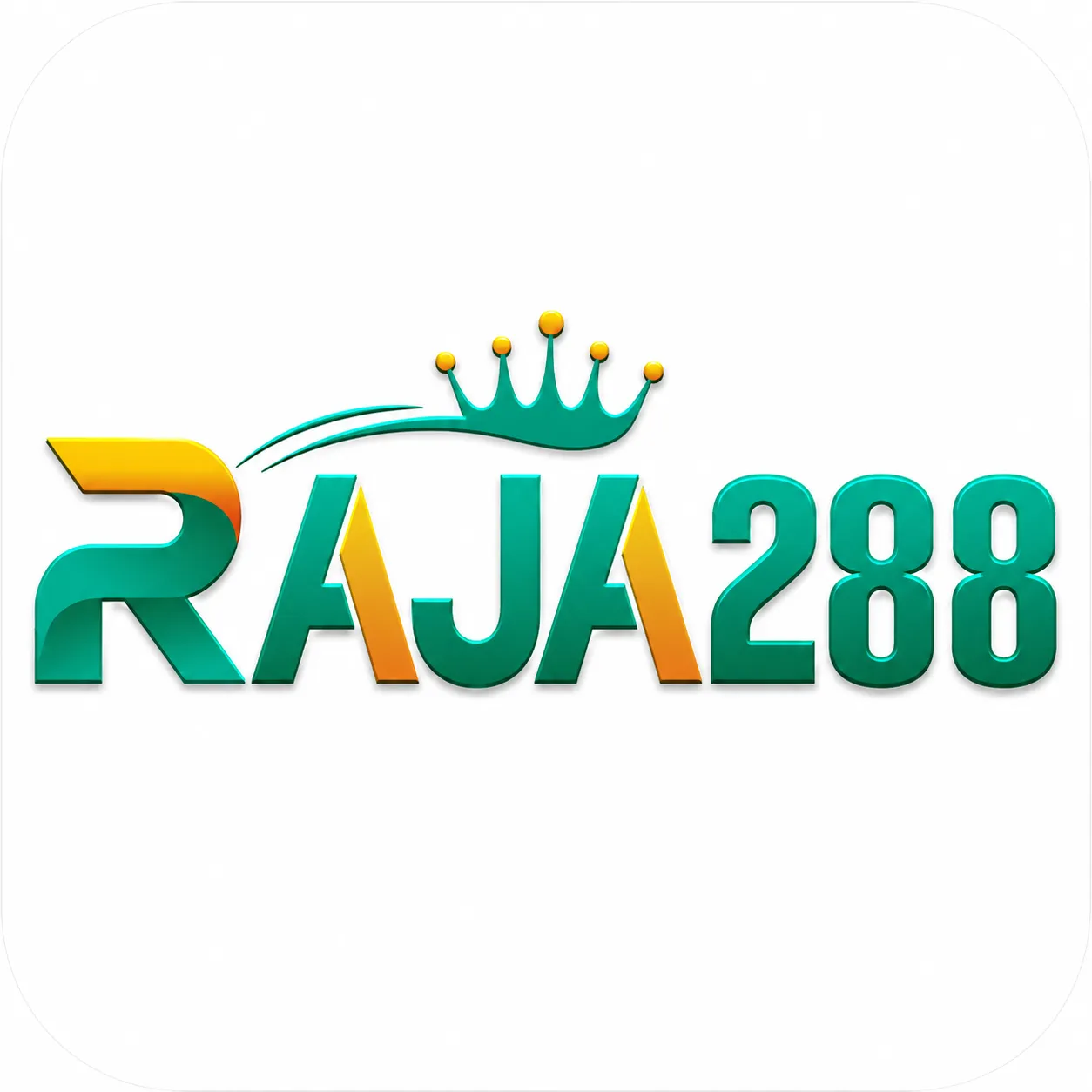 RAJA288 - Game Gaple Seru dan Menantang